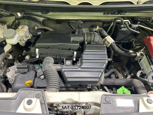 Suzuki LAPIN 2015-11 7356736-18