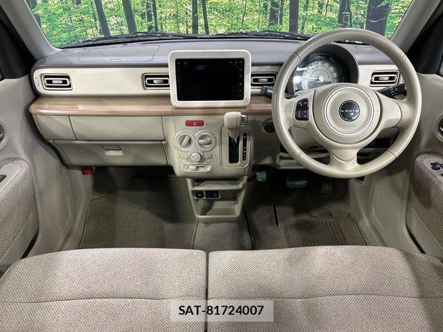 Suzuki LAPIN 2015-11 7356736-1