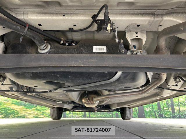 Suzuki LAPIN 2015-11 7356736-19