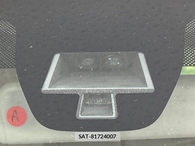 Suzuki LAPIN 2015-11 7356736-2
