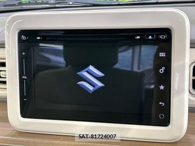 Suzuki LAPIN 2015-11 7356736-3