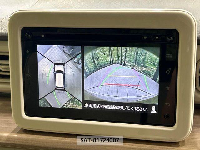 Suzuki LAPIN 2015-11 7356736-4