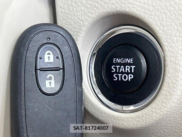 Suzuki LAPIN 2015-11 7356736-5