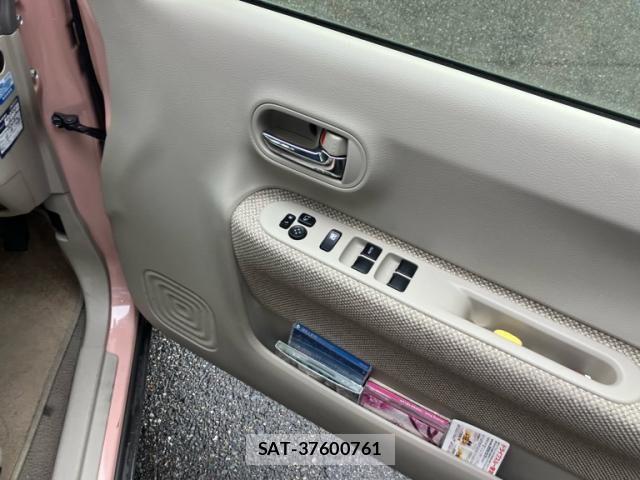 Suzuki LAPIN 2016-06 7356745-10