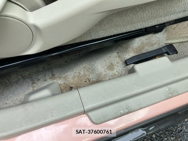 Suzuki LAPIN 2016-06 7356745-11