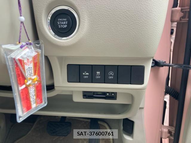 Suzuki LAPIN 2016-06 7356745-12