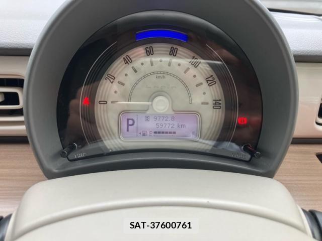 Suzuki LAPIN 2016-06 7356745-14
