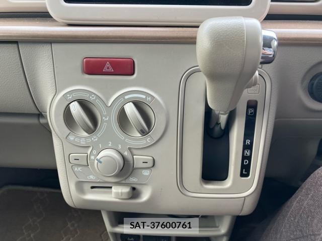 Suzuki LAPIN 2016-06 7356745-18