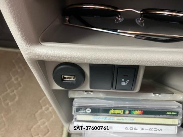 Suzuki LAPIN 2016-06 7356745-19