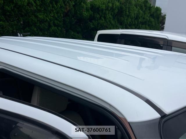 Suzuki LAPIN 2016-06 7356745-3