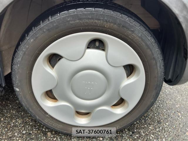 Suzuki LAPIN 2016-06 7356745-4