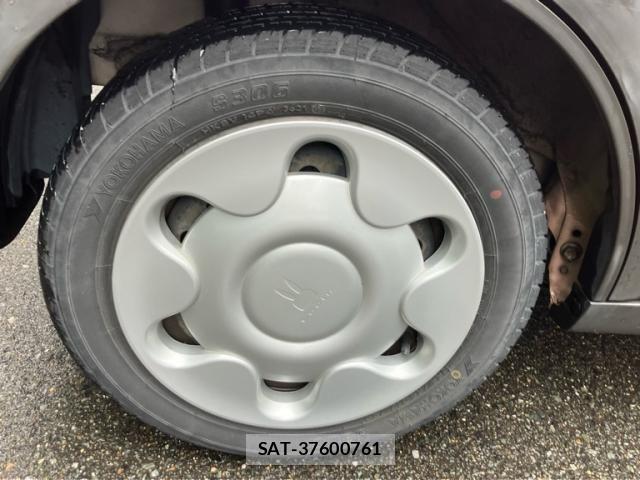 Suzuki LAPIN 2016-06 7356745-5