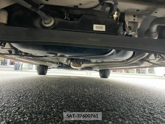 Suzuki LAPIN 2016-06 7356745-6