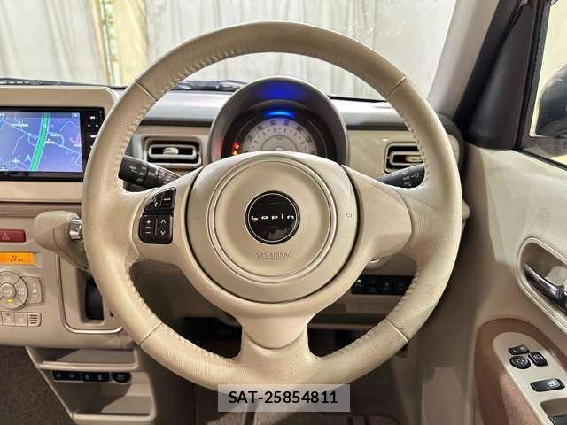Suzuki LAPIN 2024-02 7356735-9