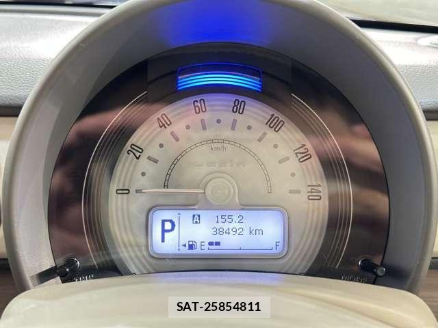 Suzuki LAPIN 2024-02 7356735-10