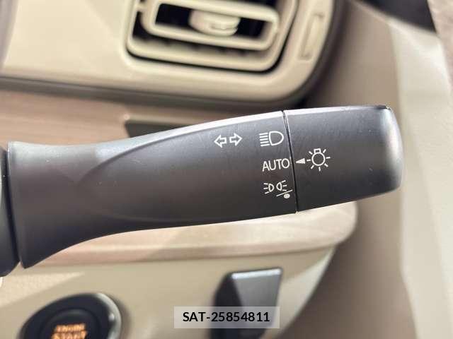 Suzuki LAPIN 2024-02 7356735-11