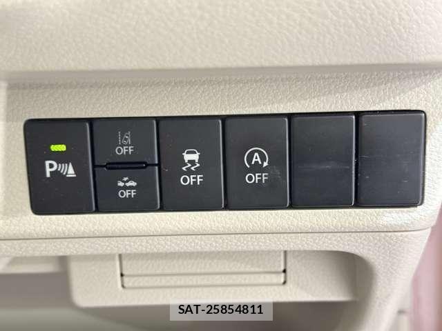 Suzuki LAPIN 2024-02 7356735-12