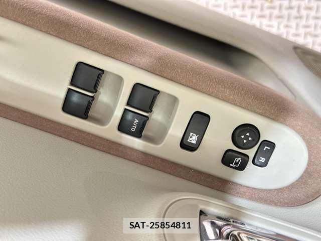 Suzuki LAPIN 2024-02 7356735-13