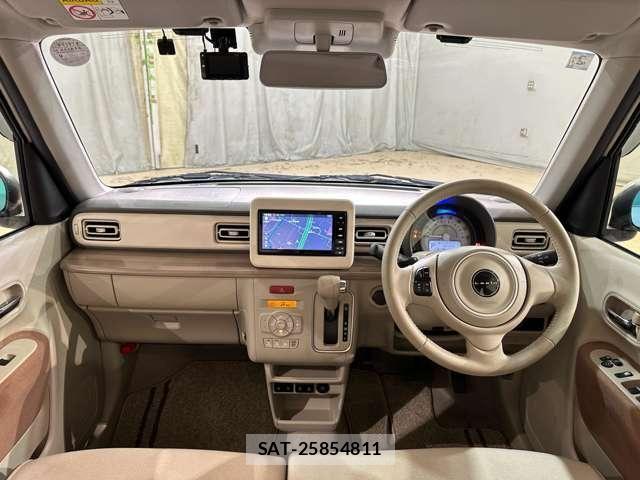 Suzuki LAPIN 2024-02 7356735-14