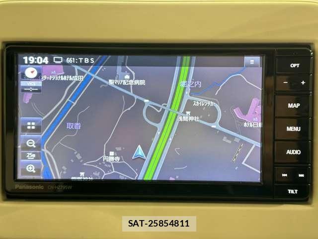 Suzuki LAPIN 2024-02 7356735-15