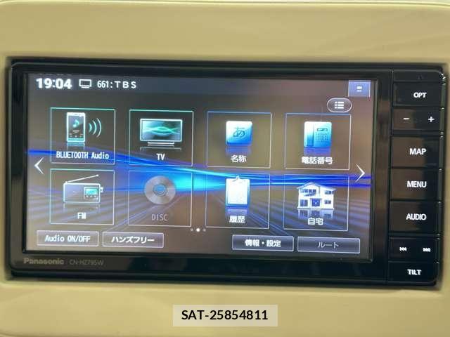 Suzuki LAPIN 2024-02 7356735-17