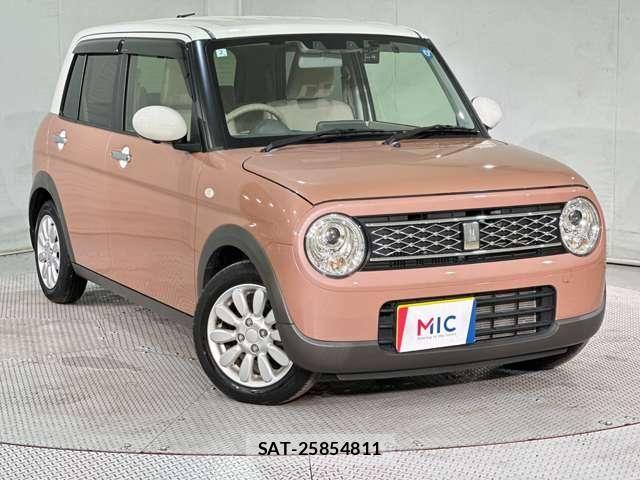 Suzuki LAPIN 2024-02 7356735-1
