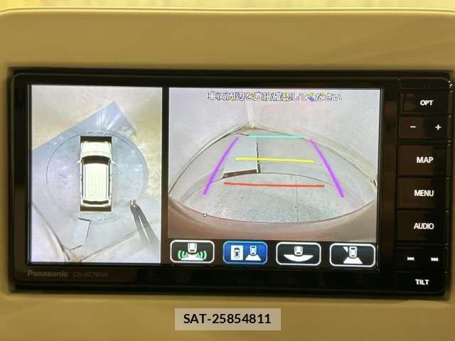 Suzuki LAPIN 2024-02 7356735-19