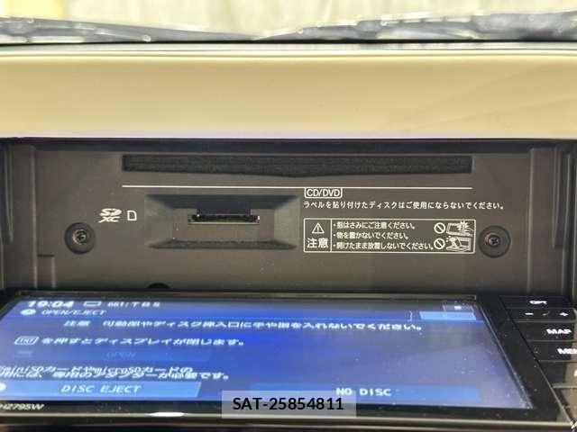 Suzuki LAPIN 2024-02 7356735-20