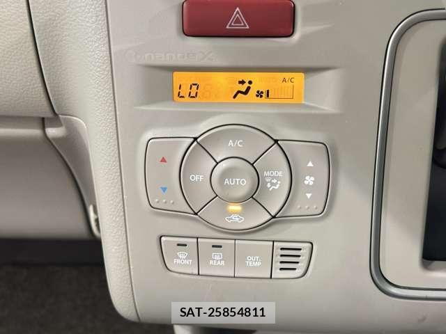 Suzuki LAPIN 2024-02 7356735-21