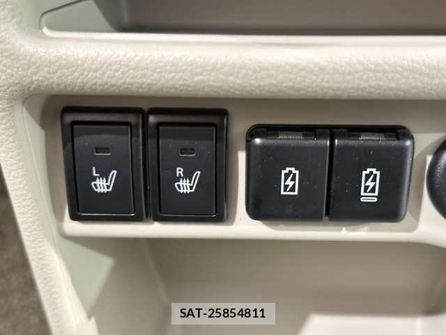 Suzuki LAPIN 2024-02 7356735-22