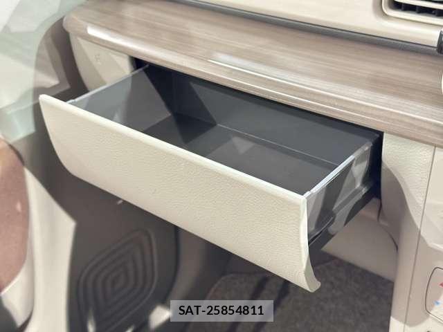 Suzuki LAPIN 2024-02 7356735-23