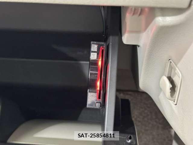 Suzuki LAPIN 2024-02 7356735-24