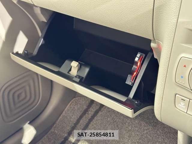 Suzuki LAPIN 2024-02 7356735-25
