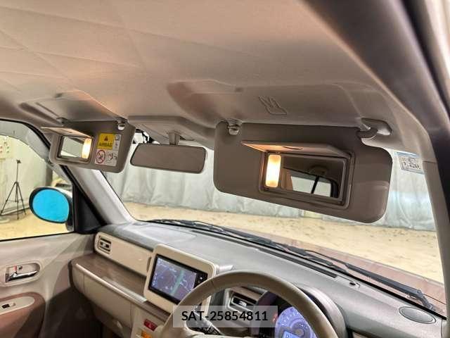 Suzuki LAPIN 2024-02 7356735-26