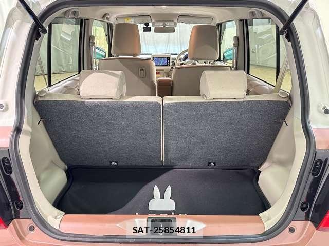Suzuki LAPIN 2024-02 7356735-27