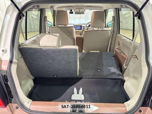 Suzuki LAPIN 2024-02 7356735-28