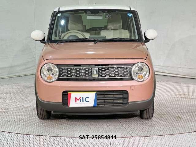Suzuki LAPIN 2024-02 7356735-2