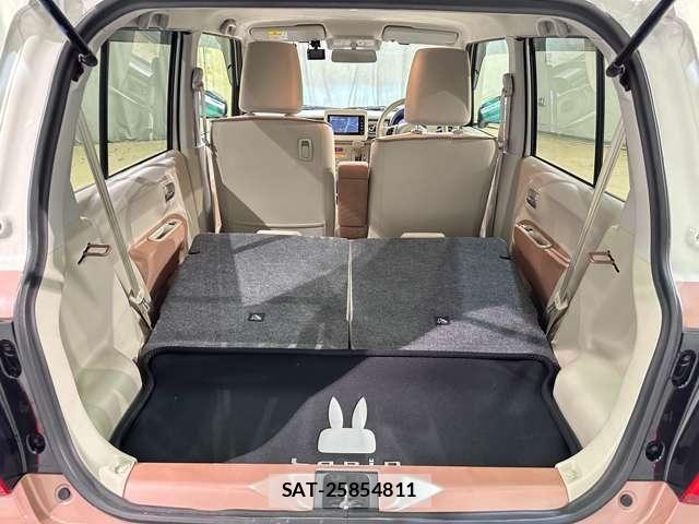 Suzuki LAPIN 2024-02 7356735-29