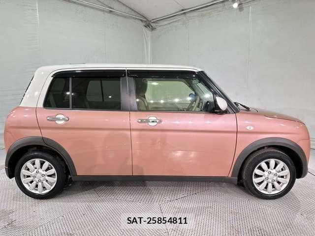 Suzuki LAPIN 2024-02 7356735-3
