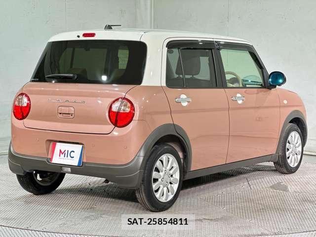 Suzuki LAPIN 2024-02 7356735-4