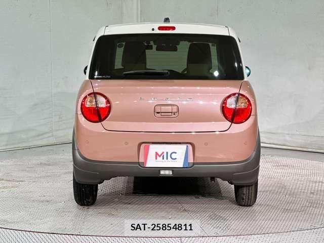 Suzuki LAPIN 2024-02 7356735-5