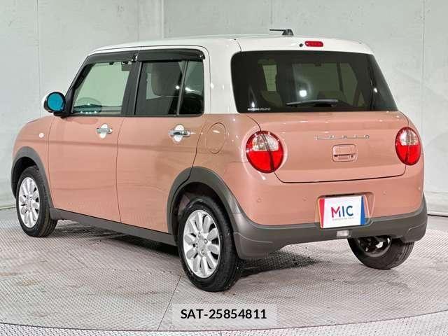 Suzuki LAPIN 2024-02 7356735-6