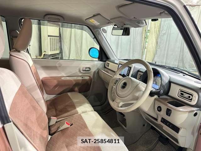 Suzuki LAPIN 2024-02 7356735-8