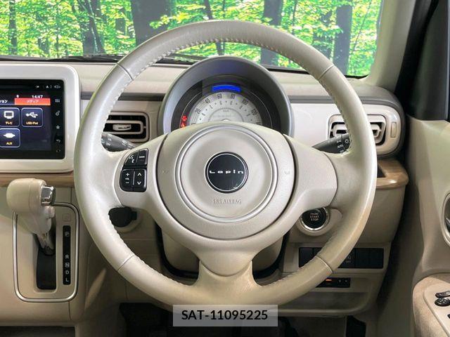 Suzuki LAPIN 2015-07 7356738-10