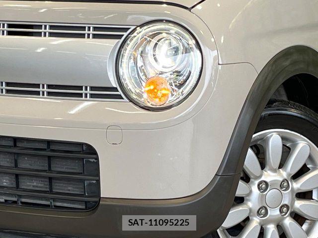 Suzuki LAPIN 2015-07 7356738-11