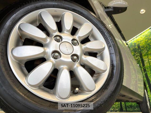 Suzuki LAPIN 2015-07 7356738-12