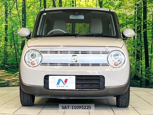 Suzuki LAPIN 2015-07 7356738-13