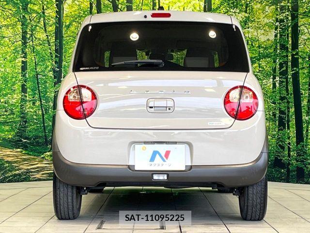 Suzuki LAPIN 2015-07 7356738-14