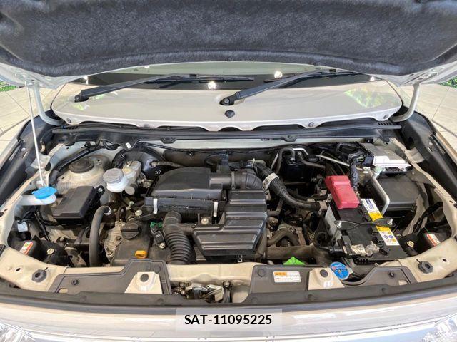 Suzuki LAPIN 2015-07 7356738-17