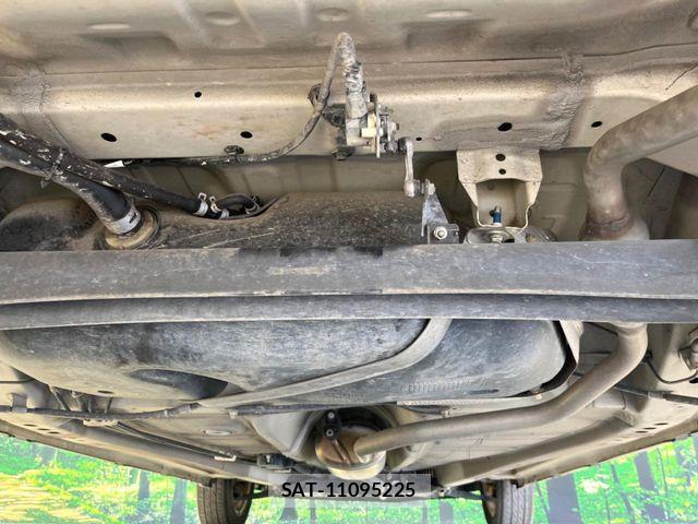 Suzuki LAPIN 2015-07 7356738-18